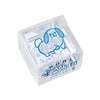 Stamp | Clear Stamp | Small | Pekinese | King Jim - Kami Paper