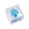 Stamp | Clear Stamp | Small | Small Tree | King Jim - Kami Paper