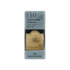 Clip | Brass Clip | Airplane | Traveler's Company