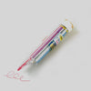 Crayon | 8 Colour Crayon Pen | Penco