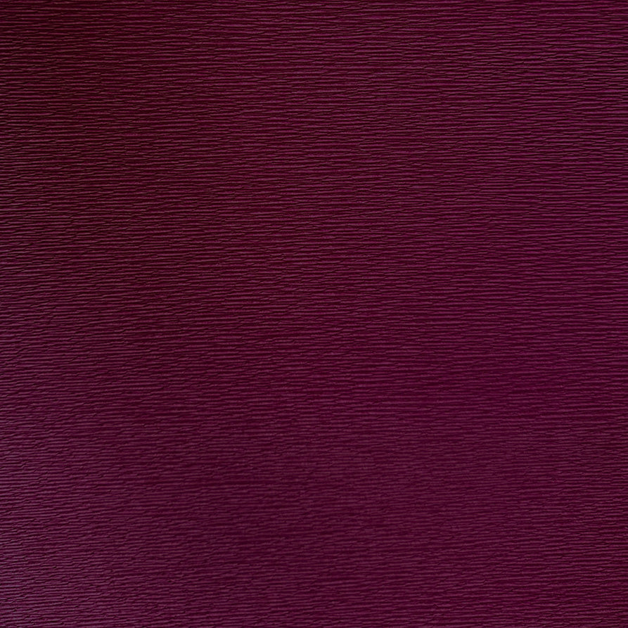 Italian Paper |  Crepe Paper | Cartotecnica Rossi | 34 COLOUR OPTIONS AVAILABLE - Kami Paper