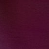 Italian Paper |  Crepe Paper | Cartotecnica Rossi | 34 COLOUR OPTIONS AVAILABLE - Kami Paper