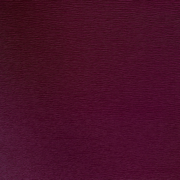 Italian Paper |  Crepe Paper | Cartotecnica Rossi | 34 COLOUR OPTIONS AVAILABLE - Kami Paper
