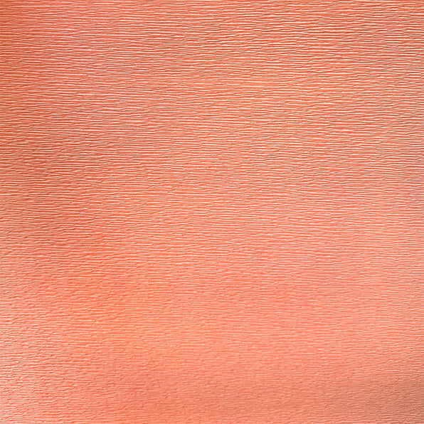 Italian Paper |  Crepe Paper | Cartotecnica Rossi | 34 COLOUR OPTIONS AVAILABLE - Kami Paper