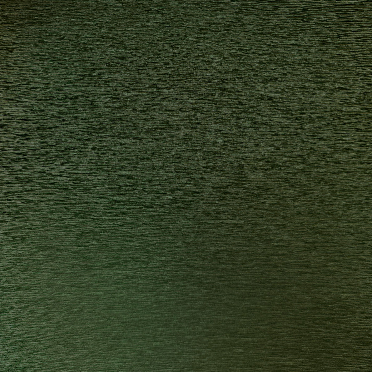 Italian Paper |  Crepe Paper | Cartotecnica Rossi | 34 COLOUR OPTIONS AVAILABLE - Kami Paper