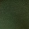 Italian Paper |  Crepe Paper | Cartotecnica Rossi | 34 COLOUR OPTIONS AVAILABLE - Kami Paper