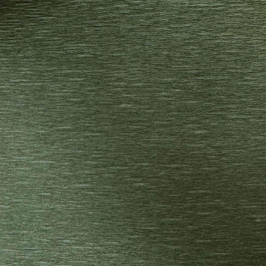 Italian Paper |  Crepe Paper | Cartotecnica Rossi | 34 COLOUR OPTIONS AVAILABLE - Kami Paper