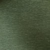Italian Paper |  Crepe Paper | Cartotecnica Rossi | 34 COLOUR OPTIONS AVAILABLE - Kami Paper