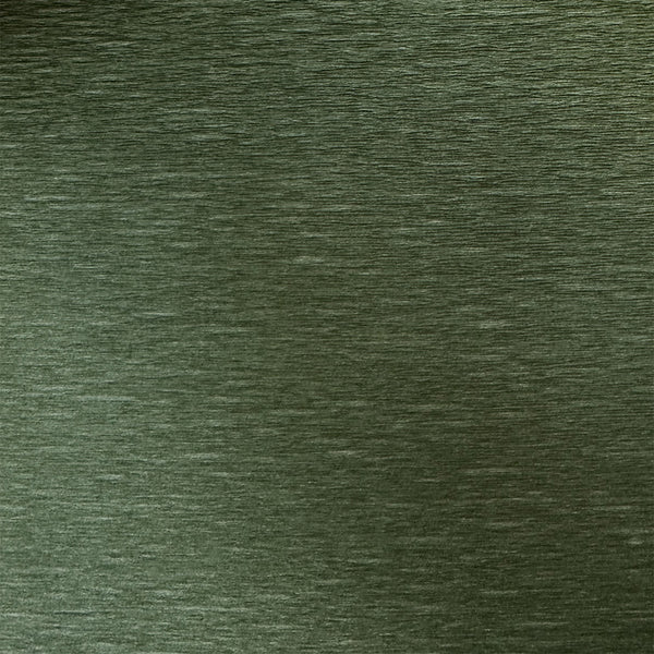 Italian Paper |  Crepe Paper | Cartotecnica Rossi | 34 COLOUR OPTIONS AVAILABLE - Kami Paper