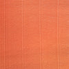 Italian Paper |  Crepe Paper | Cartotecnica Rossi | 34 COLOUR OPTIONS AVAILABLE - Kami Paper