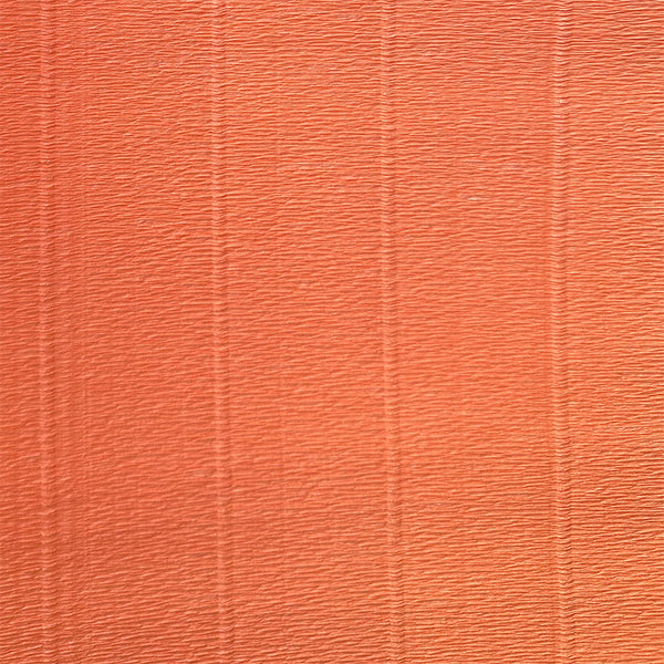 Italian Paper |  Crepe Paper | Cartotecnica Rossi | 34 COLOUR OPTIONS AVAILABLE - Kami Paper