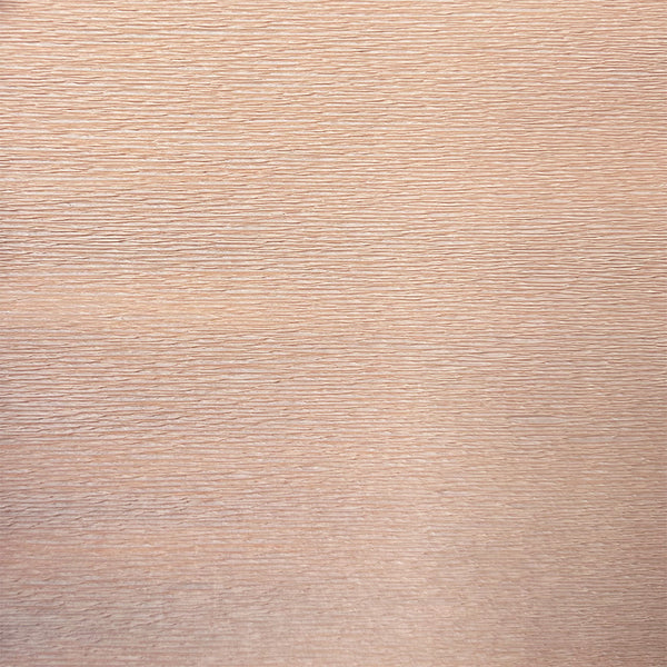 Italian Paper |  Crepe Paper | Cartotecnica Rossi | 34 COLOUR OPTIONS AVAILABLE - Kami Paper