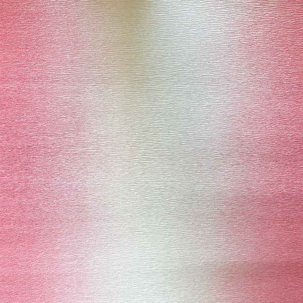 Italian Paper |  Crepe Paper | Cartotecnica Rossi | 34 COLOUR OPTIONS AVAILABLE - Kami Paper