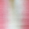 Italian Paper |  Crepe Paper | Cartotecnica Rossi | 34 COLOUR OPTIONS AVAILABLE - Kami Paper