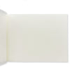 Handmade Photo Album | Sewn Bound | Small | Ivory Pages | 16 X 21cm | Kami Paper | CUSTOMISABLE