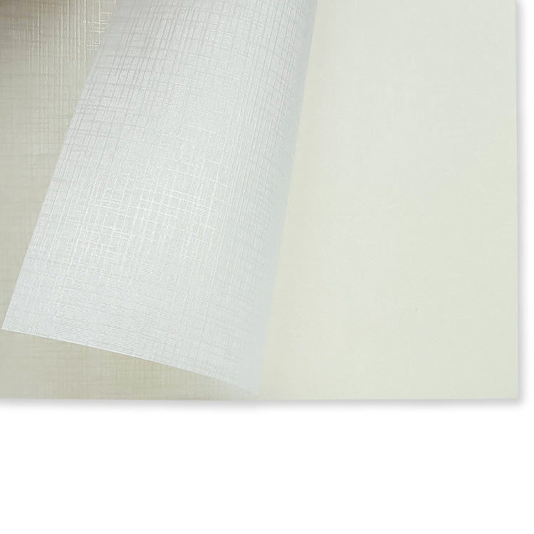 Handmade Photo Album | Sewn Bound | Small | Ivory Pages | 16 X 21cm | Kami Paper | CUSTOMISABLE