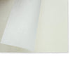 Handmade Photo Album | Sewn Bound | Small | Ivory Pages | 16 X 21cm | Kami Paper | CUSTOMISABLE