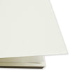Handmade Photo Album | Sewn Bound | Small | Ivory Pages | 16 X 21cm | Kami Paper | CUSTOMISABLE