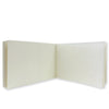 Handmade Photo Album | Sewn Bound | Small | Ivory Pages | 16 X 21cm | Kami Paper | CUSTOMISABLE