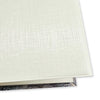 Handmade Photo Album | Sewn Bound | Small | Ivory Pages | 16 X 21cm | Kami Paper | CUSTOMISABLE