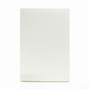 Artist Pad | Medioevalis Social Stationery | A4 | 801S | ROSSI 1931 | 2 COLOUR OPTIONS AVAILABLE