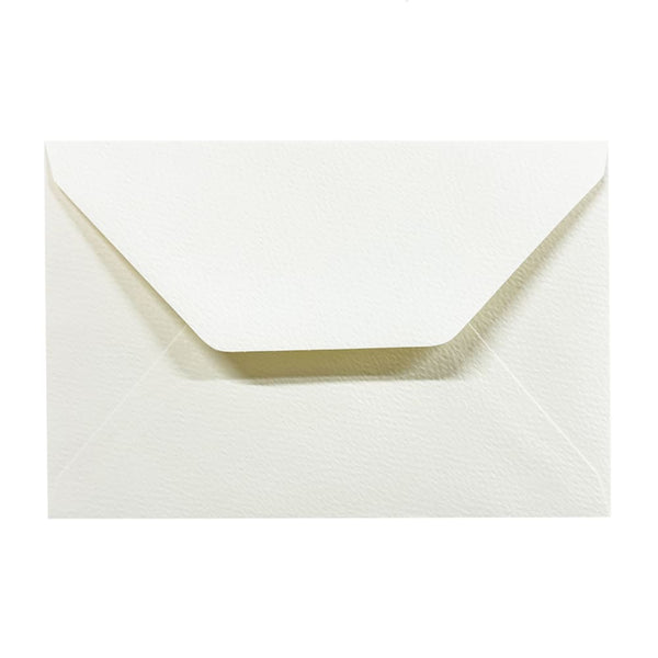 Envelope Set  | Medioevalis Social Stationery | 207E | 21 x 16cm | 207E | Rossi 1931 | 2 COLOURS AVAIALBLE