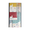 Envelope Set | Gasa Gasa | Duck | Midori