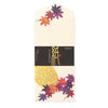 Kami Letter Writing Set | Moon & Maple | Midori