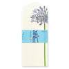 Kami Letter Writing Set | Summer Floral | Midori