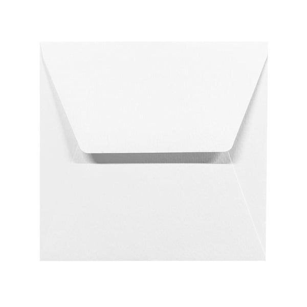 Envelope Set  | Medioevalis Social Stationery | 406E | 12.7 x 12.7 cm | Rossi 1931 | 2 COLOUR OPTIONS AVAILABLE
