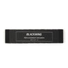 Eraser | Replacement Pack of 10 | Palomino Blackwing | 3 COLOUR OPTIONS AVAILABLE - Kami Paper