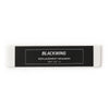 Eraser | Replacement Pack of 10 | Palomino Blackwing | 3 COLOUR OPTIONS AVAILABLE - Kami Paper