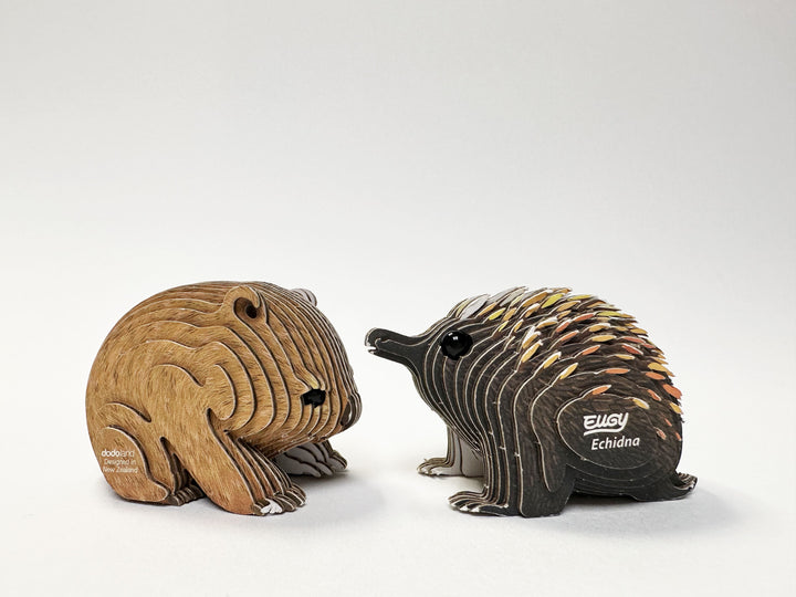 Handmade Paper & Art Paper Supplies Melbourne Kami