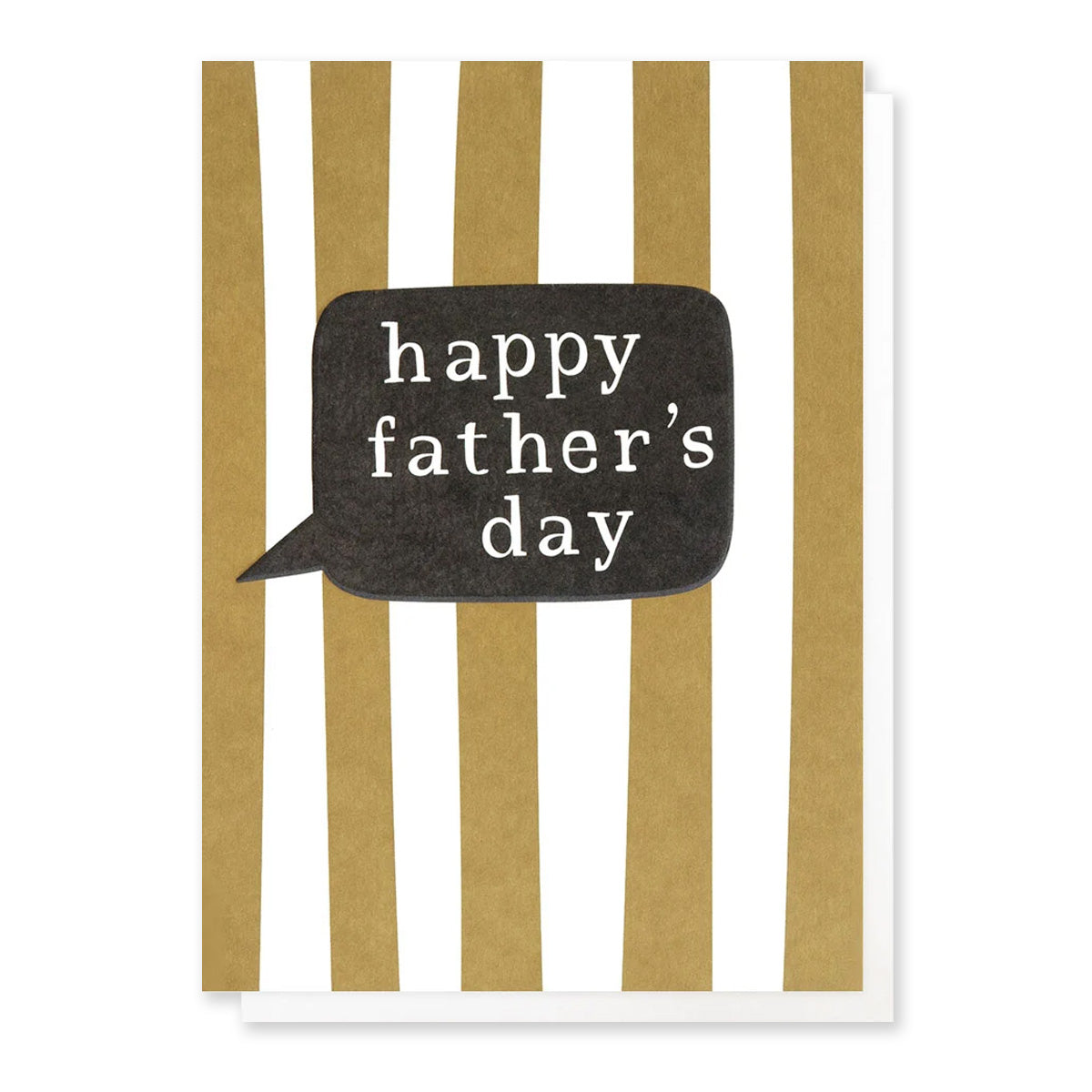 Father's Day Card | Happy Father's Day Speech | Caroline Gardner