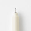Fibre Tip Pen | Drawing Pen | MD Paper | 3 SIZES AVAILABLE - Kami Paper