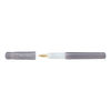 Fountain Pen | Kakuno Madoromi | Medium | Pilot | 5 COLOUR OPTIONS AVAILABLE