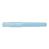 Fountain Pen | Kakuno Madoromi | Medium | Pilot | 5 COLOUR OPTIONS AVAILABLE