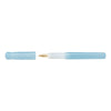 Fountain Pen | Kakuno Madoromi | Medium | Pilot | 5 COLOUR OPTIONS AVAILABLE