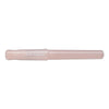 Fountain Pen | Kakuno Madoromi | Medium | Pilot | 5 COLOUR OPTIONS AVAILABLE