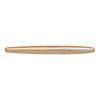 Fountain Pen | MR1 | Gold Barrel | Medium | Black | Pilot