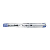 Fountain Pen | Prera | Medium | Pilot | 4 COLOUR OPTIONS AVAILABLE