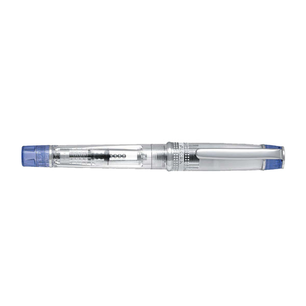 Fountain Pen | Prera | Medium | Pilot | 4 COLOUR OPTIONS AVAILABLE