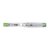 Fountain Pen | Prera | Medium | Pilot | 4 COLOUR OPTIONS AVAILABLE