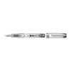 Fountain Pen | Prera | Medium | Pilot | 4 COLOUR OPTIONS AVAILABLE