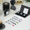 Fountain Pen | Prera | Medium | Pilot | 4 COLOUR OPTIONS AVAILABLE