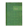 Garden Book | Green | Write To Me