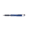 Gel Pen | Hybrid Deluxe Gel Grip | 1.0mm | Pentel | 4 COLOUR OPTIONS AVAILABLE