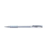 Gel Pen | Hybrid Gel Grip | 0.8 | Pentel | 5 COLOUR OPTIONS AVAILABLE