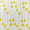 Wrapping Paper | Billy Button | Nuovo Group