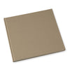 Guest Book | Slim | Semikolon | 2 COLOUR OPTIONS AVAILABLE